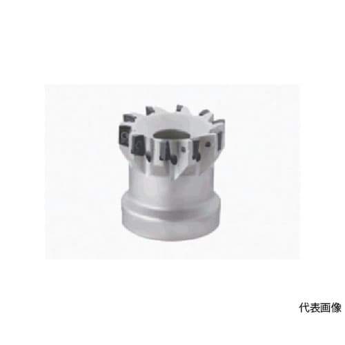 タング・レック ボアタイプカッタ TPО