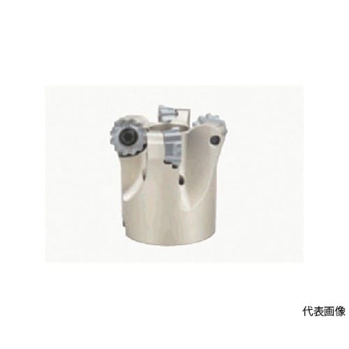 ラウンド・スプリット 丸駒カッタ TRC