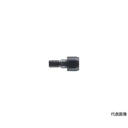 タングフレックス接続用アダプタ VAD−