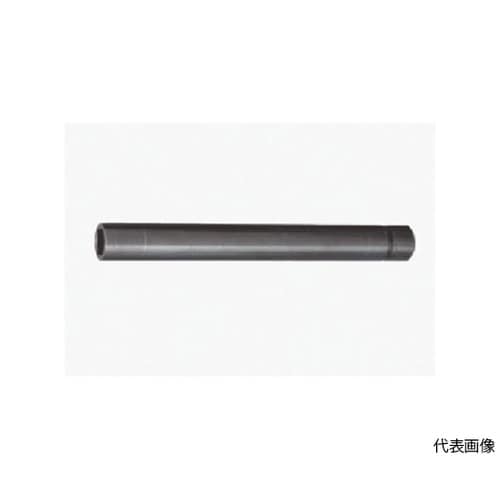 タング・マイスター用シャンク VST形T