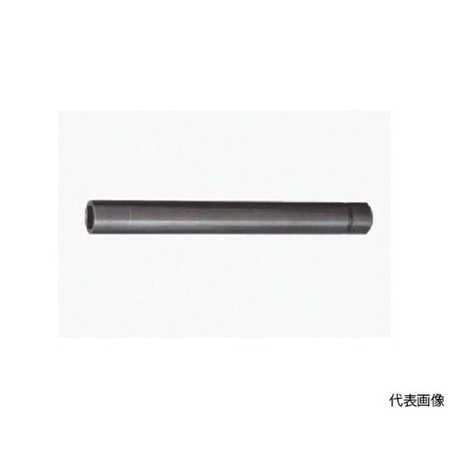 タング・マイスター用シャンク VST形T