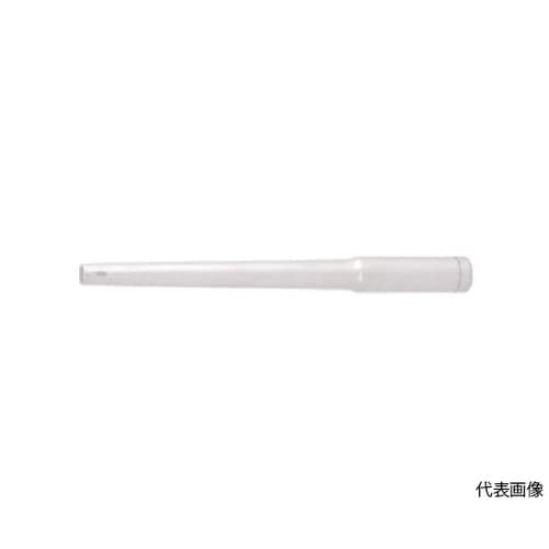 タング・マイスター用シャンク 油穴付き