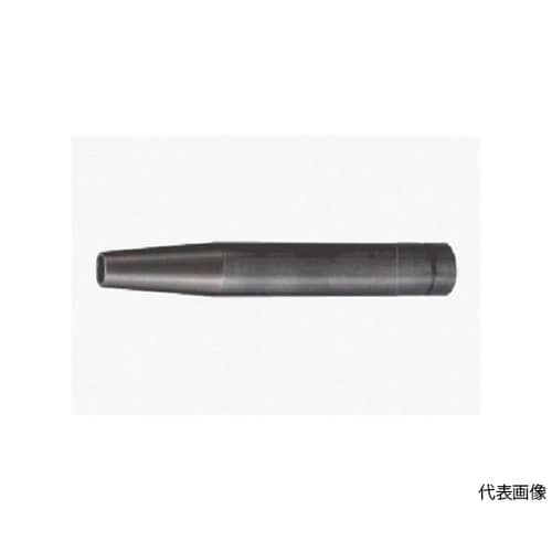 タング・マイスター用シャンク VTSD