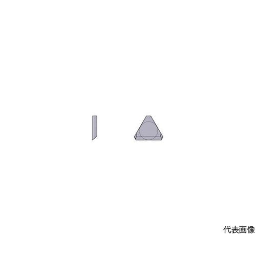 CBT3 ホルダー用