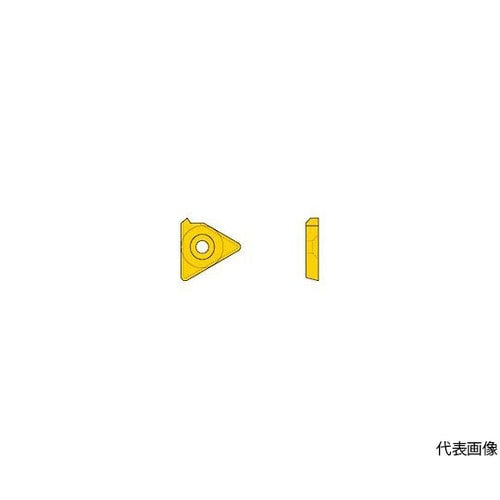 CT32T1 ホルダー用