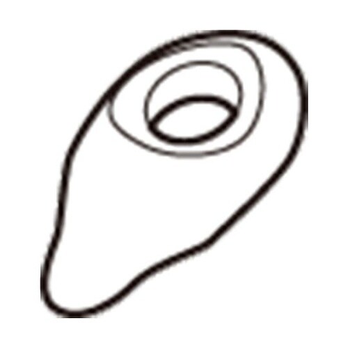 DCK2613 資材購入部品