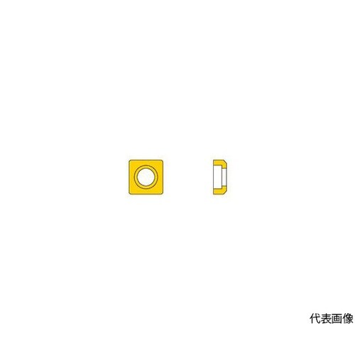 ESS42 ホルダー用