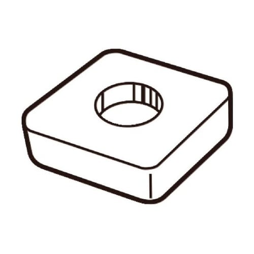 FFSS ホルダー用