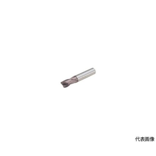 SED2030KMG コーティング