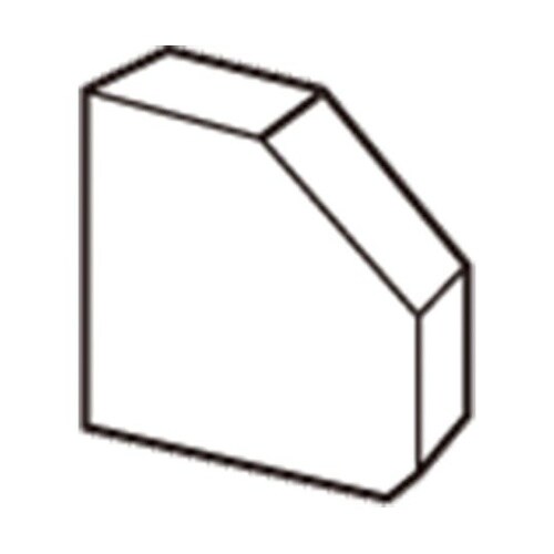 SPSE445R TA正面フライス