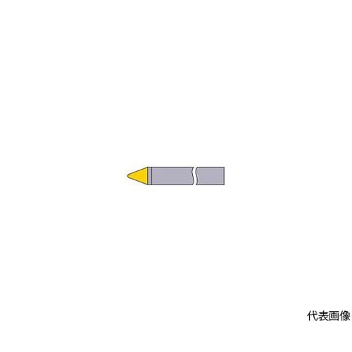 360−STI20 先丸剣バイト36形