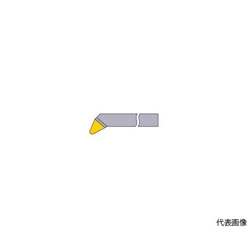 393−HTI20先丸隅バイト39右勝手