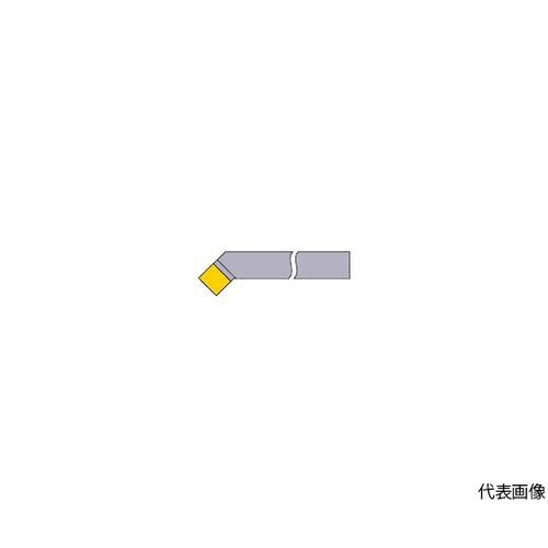 413−HTI05T向いバイト41右勝手