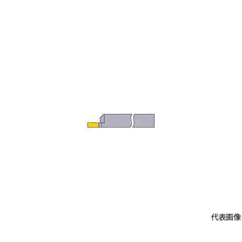 433−STI40T 突切りバイト43形