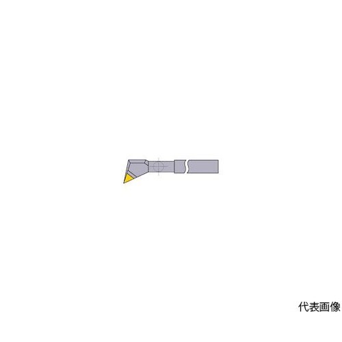 473−HTI05T穴ぐりバイト47右