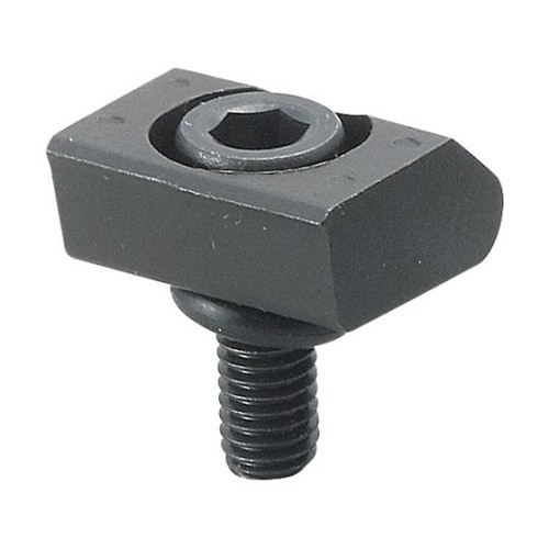 MBSC025A スロットクランプ