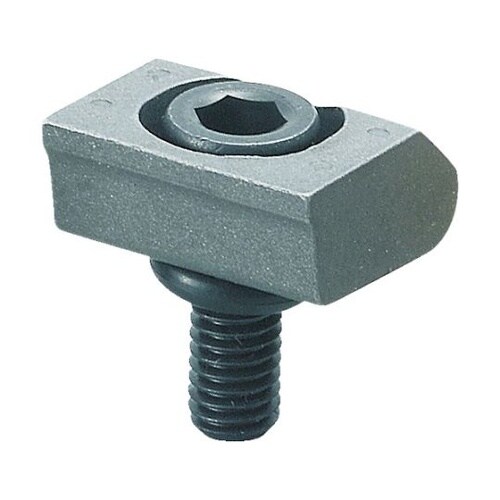 MBSC025B スロットクランプ