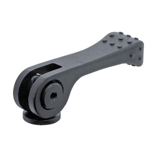 QLCA06 カムレバー