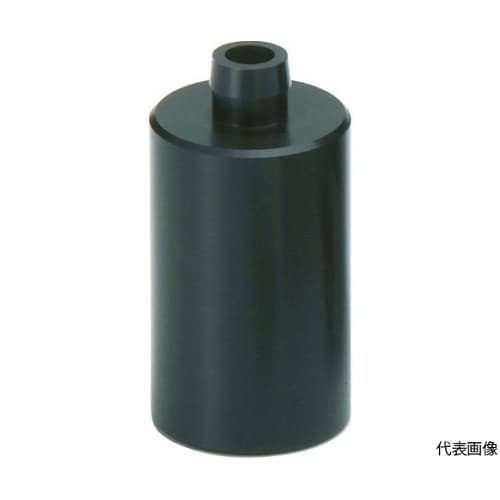 ジェットクーラ用サイレンサー 適用ホース