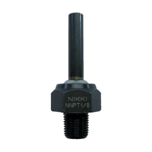 NNPT3870 ポイントフィットノズル