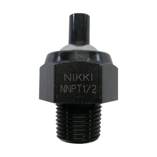 NNPT1240 ポイントフィットノズル