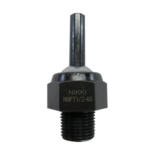 NNPT1260 ポイントフィットノズル