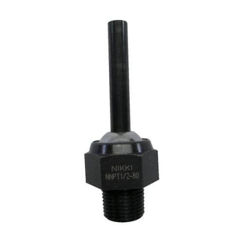 NNPT1280 ポイントフィットノズル