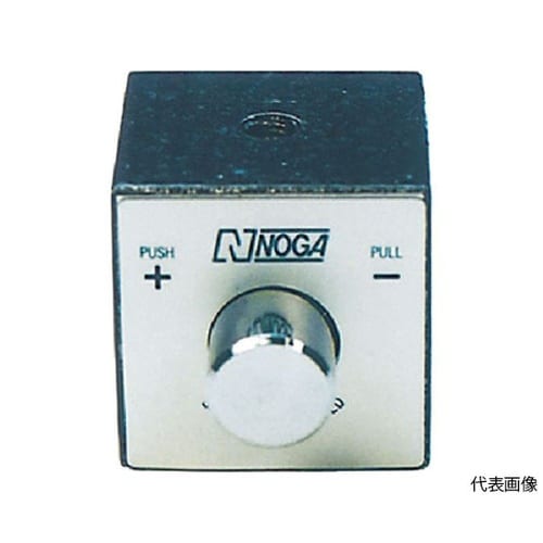 NF0036 オンオフマグネット