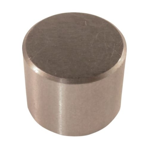 KM0010HSUS 永磁ホルダ