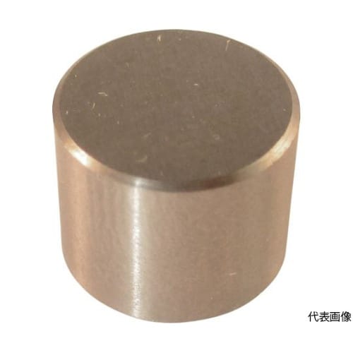 KM0018HSUS 永磁ホルダ