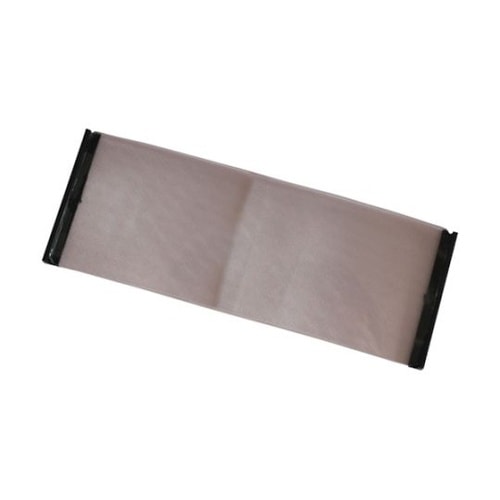 L25 ヘッドルーペ用交換レンズ