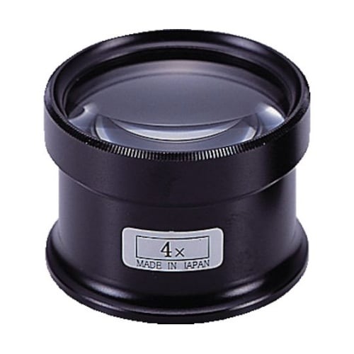 EYB40 アイルーペ ラージ型