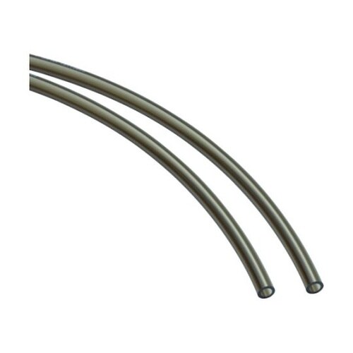 UC042520CBL チューブ 黒