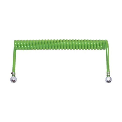 200 カールホース