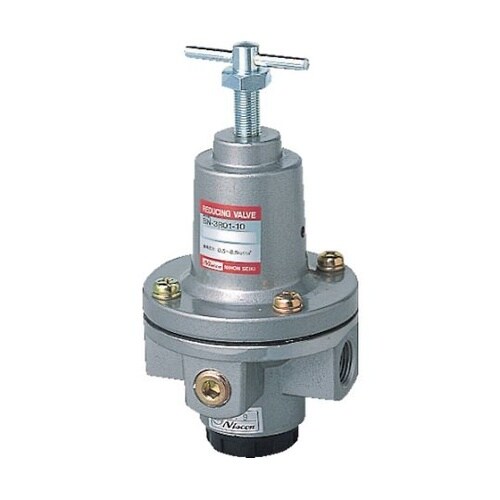 BN3R018 レギュレータ8A