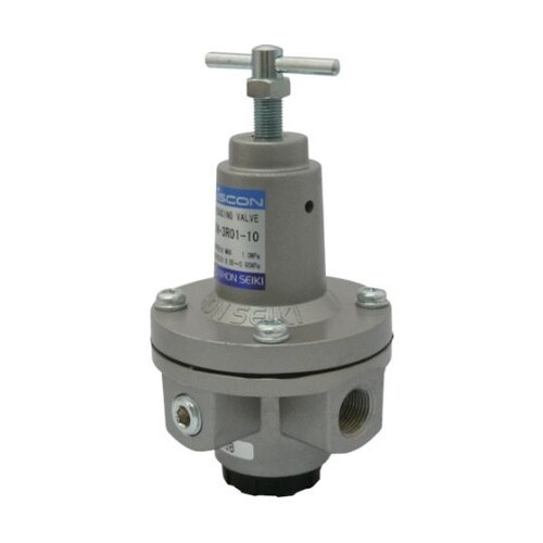 BN3R0110 レギュレータ10A