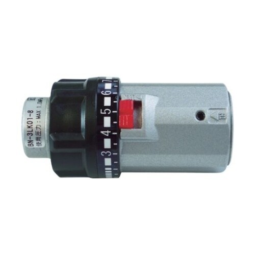 BN3LK018 手元減圧弁