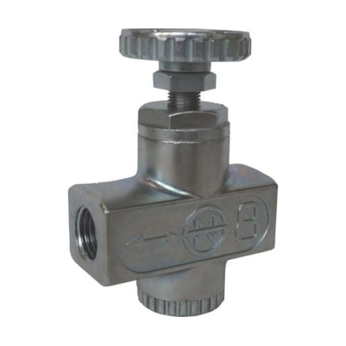 BN28008 スピードコントローラ