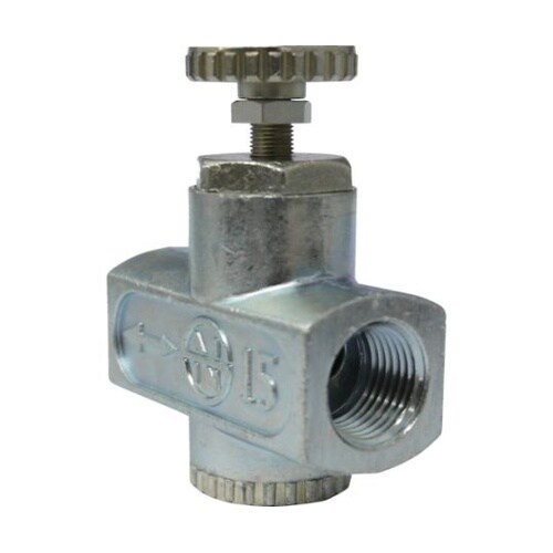 BN280015 スピードコントローラ