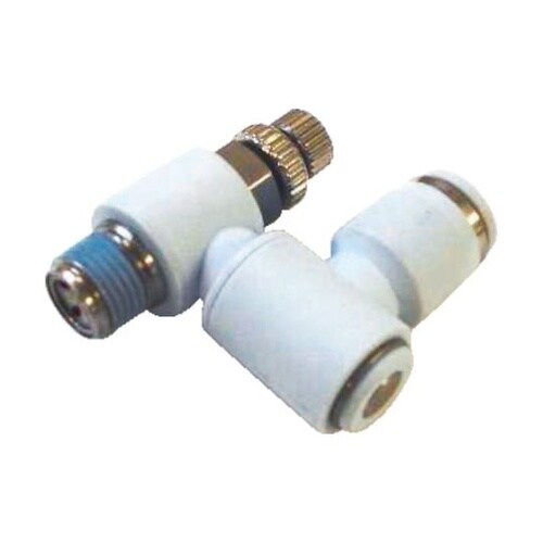 WNSS0803O スピードコントローラ