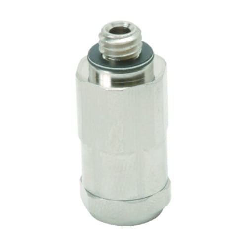 ECV0101 落下防止弁