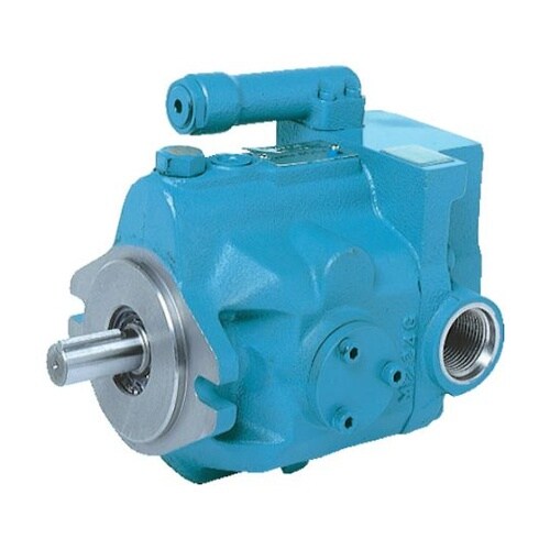 V70A3RX60 ピストンポンプ