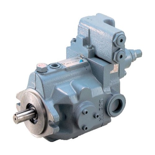 V15C13RJBX95 ピストンポンプ