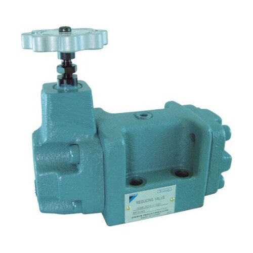 SGBG03120 圧力制御弁減圧弁