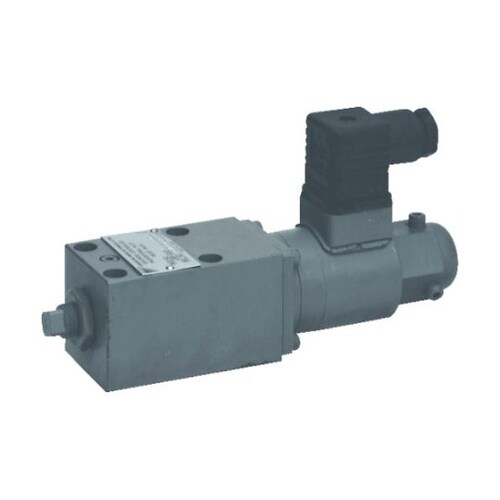 JRPG0203N30 リリーフ弁