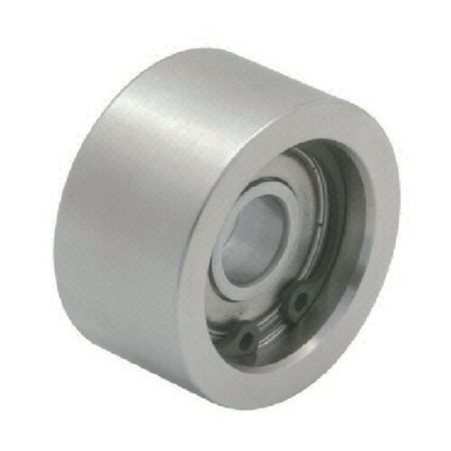 GRL40SF ガイドローラーF型