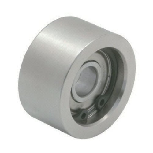 GRL50SF ガイドローラーF型