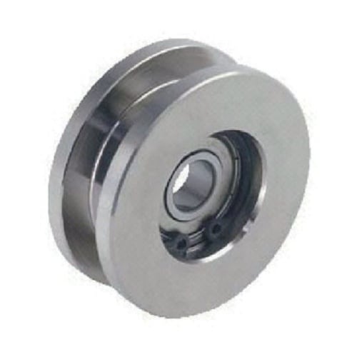 GRL30SH ガイドローラーH型