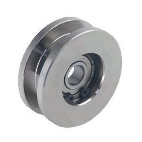 GRL60SH ガイドローラーH型