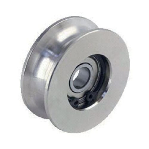 GRL30SR ガイドローラーR型